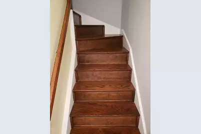 100 W Broadway #7L, Long Beach, NY 11561 - Photo 31