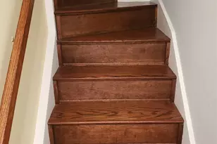 100 W Broadway, Long Beach, NY 11561 - Photo 31