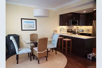 100 W Broadway #7L, Long Beach, NY 11561 - Photo 13