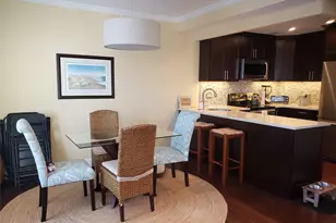 100 W Broadway, Long Beach, NY 11561 - Photo 13