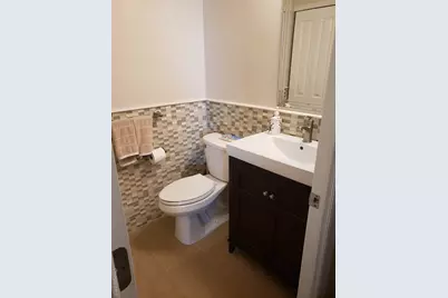 100 W Broadway #7L, Long Beach, NY 11561 - Photo 19