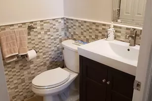 100 W Broadway, Long Beach, NY 11561 - Photo 19