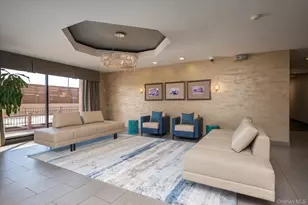 100 W Broadway, Long Beach, NY 11561 - Photo 3