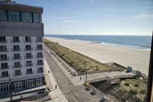 100 W Broadway, Long Beach, NY 11561 - Photo 9