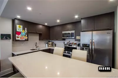 3435 Guider Avenue #5A, Brooklyn, NY 11235 - Photo 3