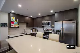 3435 Guider Ave, Brooklyn, NY 11235 - Photo 3