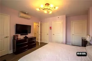 3435 Guider Ave, Brooklyn, NY 11235 - Photo 5