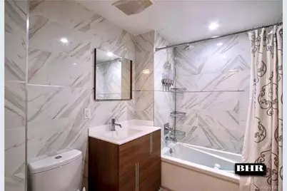 3435 Guider Avenue #5A, Brooklyn, NY 11235 - Photo 9