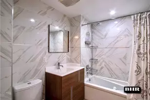 3435 Guider Ave, Brooklyn, NY 11235 - Photo 9