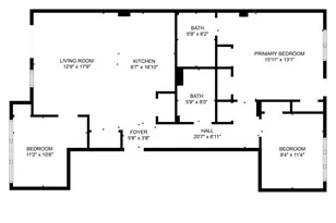 3435 Guider Ave, Brooklyn, NY 11235 - Photo 13