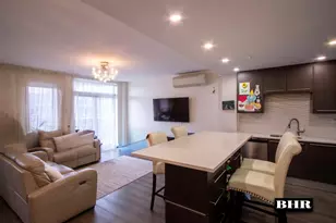 3435 Guider Ave, Brooklyn, NY 11235 - Photo 1