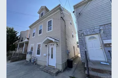 2220 126th Street, College Point, NY 11356 - Photo 3