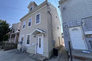 22-20 126th St, College Point, NY 11356 - Photo 3