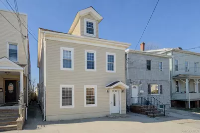 2220 126th Street, College Point, NY 11356 - Photo 1