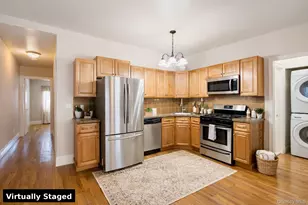 22-20 126th St, College Point, NY 11356 - Photo 11