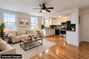 22-20 126th St, College Point, NY 11356 - Photo 3