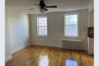 2220 126th Street, College Point, NY 11356 - Photo 7