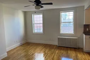 22-20 126th St, College Point, NY 11356 - Photo 7