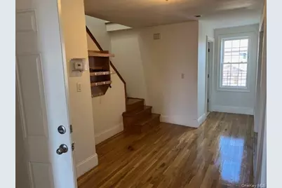 2220 126th Street, College Point, NY 11356 - Photo 11