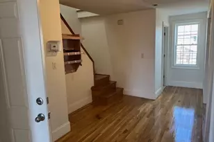 22-20 126th St, College Point, NY 11356 - Photo 11