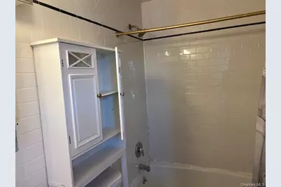 2220 126th Street, College Point, NY 11356 - Photo 13