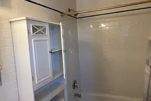 22-20 126th St, College Point, NY 11356 - Photo 13