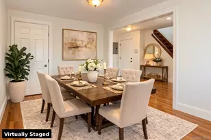 22-20 126th St, College Point, NY 11356 - Photo 5