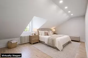 22-20 126th St, College Point, NY 11356 - Photo 7