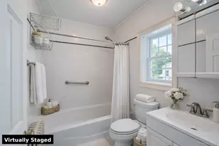 22-20 126th St, College Point, NY 11356 - Photo 15