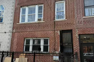 293 Saratoga Ave, Brooklyn, NY 11233 - Photo 1