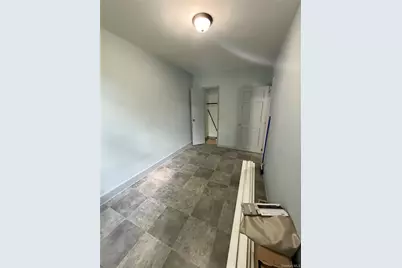 293 Saratoga Avenue #1, Brooklyn, NY 11233 - Photo 5