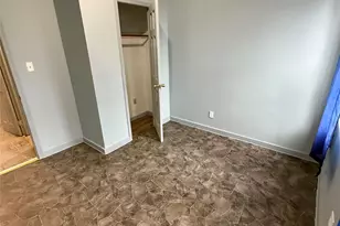 293 Saratoga Ave, Brooklyn, NY 11233 - Photo 7