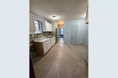 293 Saratoga Avenue #2, Brooklyn, NY 11233 - Photo 3