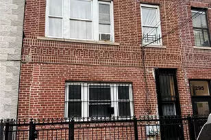 293 Saratoga Ave, Brooklyn, NY 11233 - Photo 1