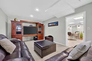 8 Cale Rd, Amawalk, NY 10501 - Photo 29