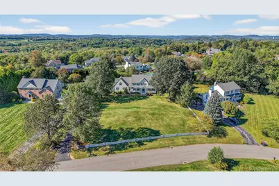 8 Cale Road, Amawalk, NY 10501 - Photo 45