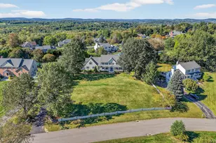 8 Cale Rd, Amawalk, NY 10501 - Photo 45