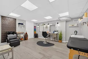 8 Cale Rd, Amawalk, NY 10501 - Photo 31