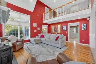 8 Cale Rd, Amawalk, NY 10501 - Photo 9