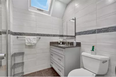 8 Cale Road, Amawalk, NY 10501 - Photo 23