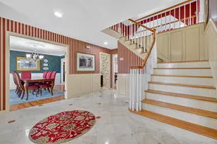 8 Cale Rd, Amawalk, NY 10501 - Photo 5