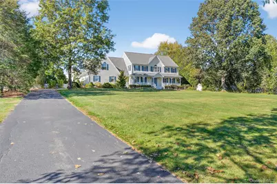 8 Cale Road, Amawalk, NY 10501 - Photo 3