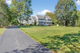 8 Cale Rd, Amawalk, NY 10501 - Photo 3