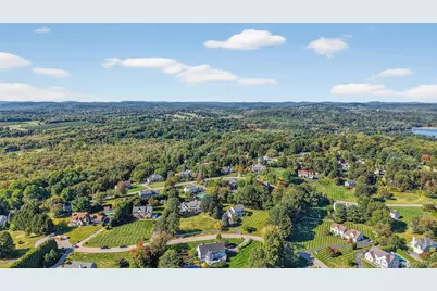 8 Cale Road, Amawalk, NY 10501 - Photo 47