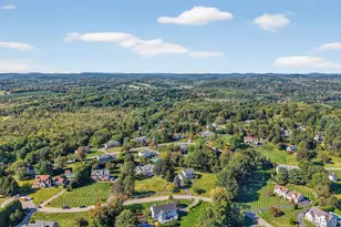 8 Cale Rd, Amawalk, NY 10501 - Photo 47