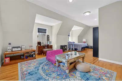 8 Cale Road, Amawalk, NY 10501 - Photo 25