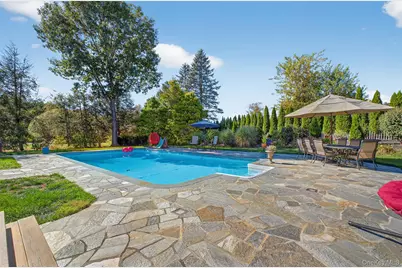 8 Cale Road, Amawalk, NY 10501 - Photo 37