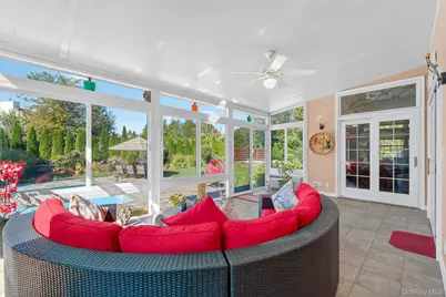 8 Cale Road, Amawalk, NY 10501 - Photo 33