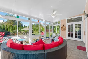 8 Cale Rd, Amawalk, NY 10501 - Photo 33