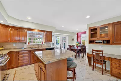 8 Cale Road, Amawalk, NY 10501 - Photo 13